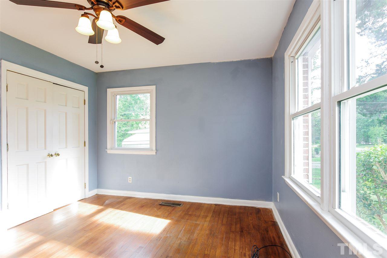 4603 Blanchard Road Durham, NC 27713 - Photo 20 of 25