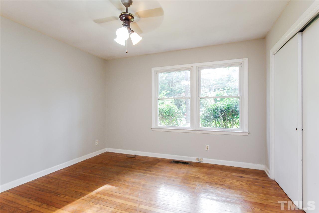 4603 Blanchard Road Durham, NC 27713 - Photo 22 of 25