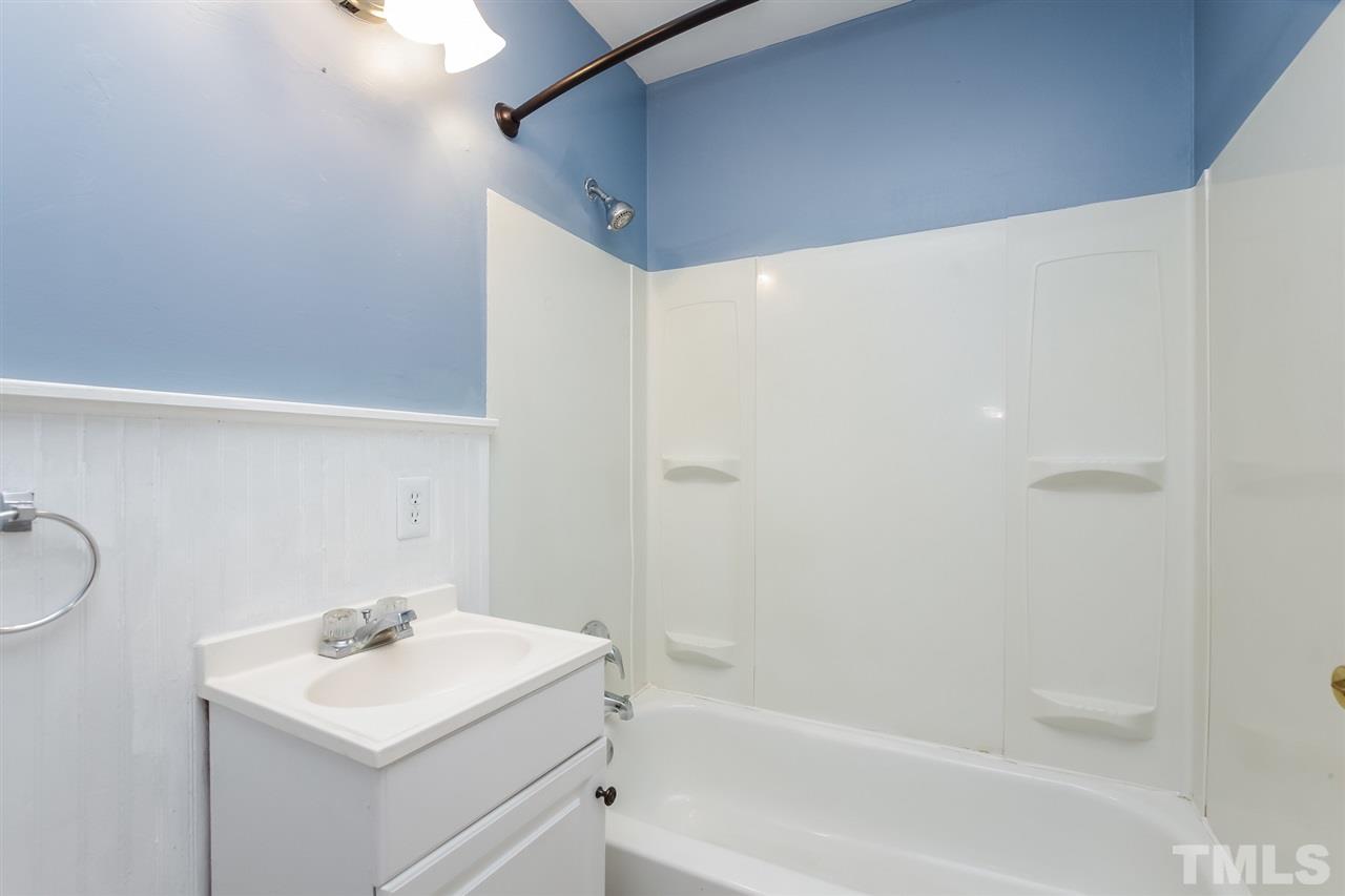 4603 Blanchard Road Durham, NC 27713 - Photo 23 of 25