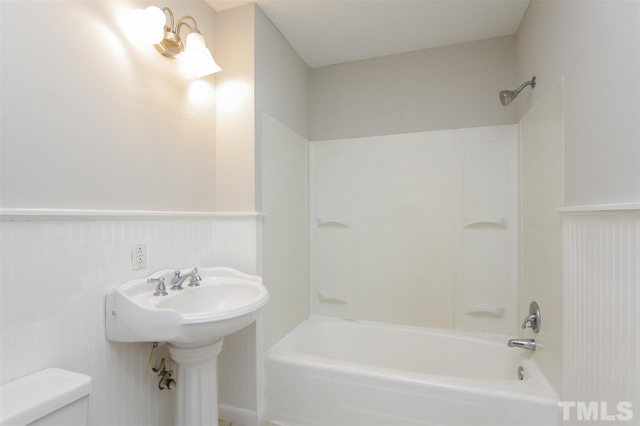 4603 Blanchard Road Durham, NC 27713 - Photo 4 of 25