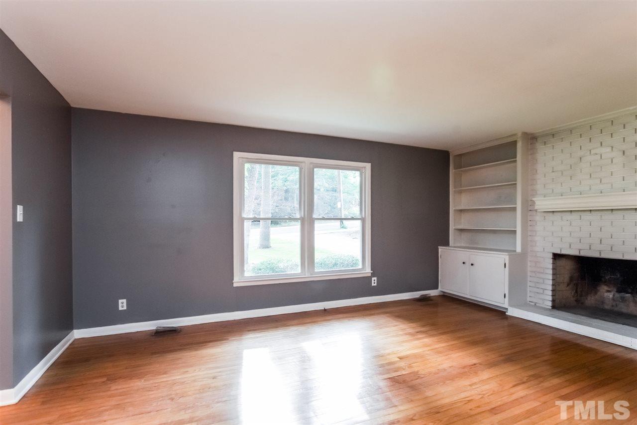 4603 Blanchard Road Durham, NC 27713 - Photo 8 of 25