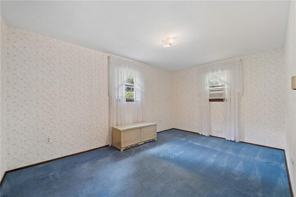 515 Austraw Road Ligonier, PA 15658 - Photo 21 of 46