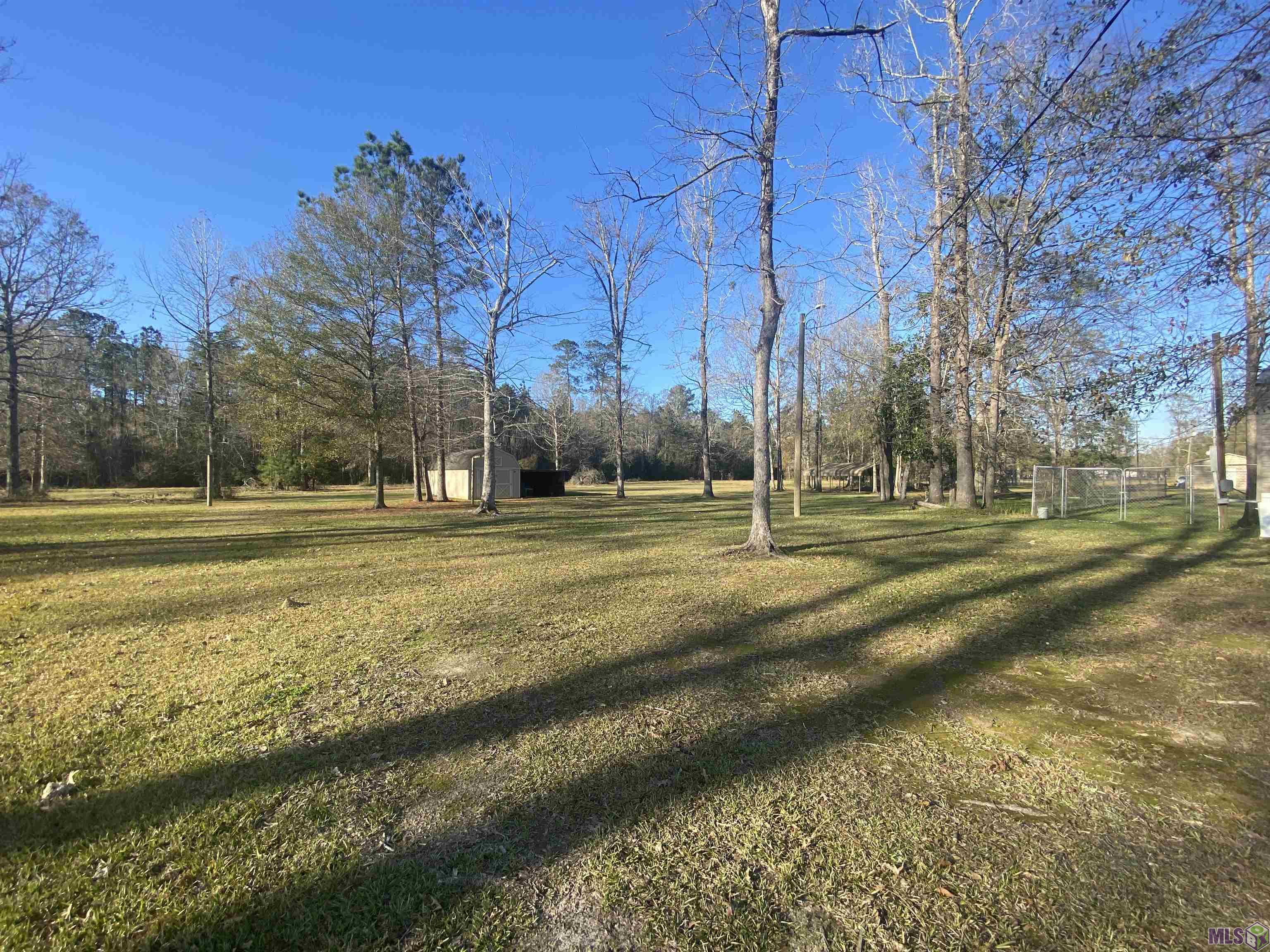17945 Little Road Livingston, LA 70754 - Photo 3 of 15 Gallery Image 3