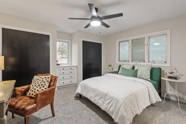 $369,900 | 3816 Woodland Court, Davenport, IA 52807