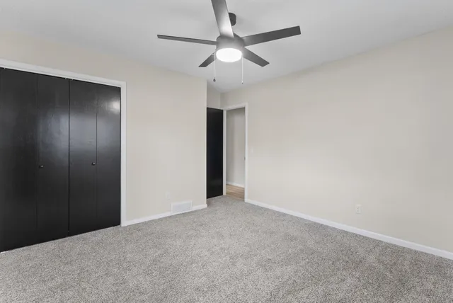 $369,900 | 3816 Woodland Court, Davenport, IA 52807