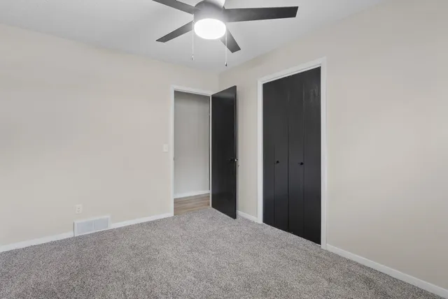 $369,900 | 3816 Woodland Court, Davenport, IA 52807