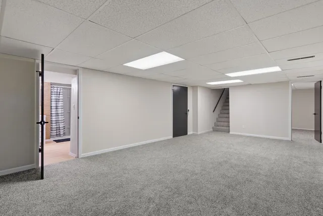 $369,900 | 3816 Woodland Court, Davenport, IA 52807