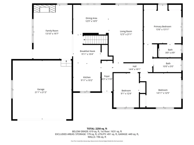 $369,900 | 3816 Woodland Court, Davenport, IA 52807
