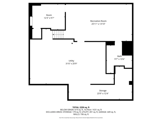$369,900 | 3816 Woodland Court, Davenport, IA 52807
