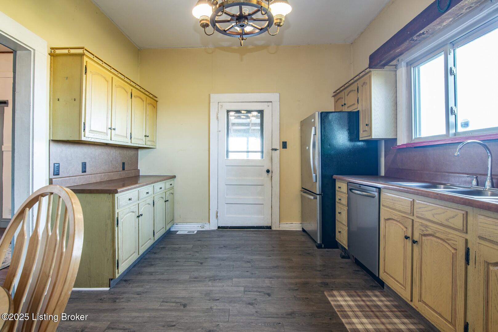 1390 Payne Road Ekron, KY 40117 - Photo 19 of 81 1390 Payne Rd-18