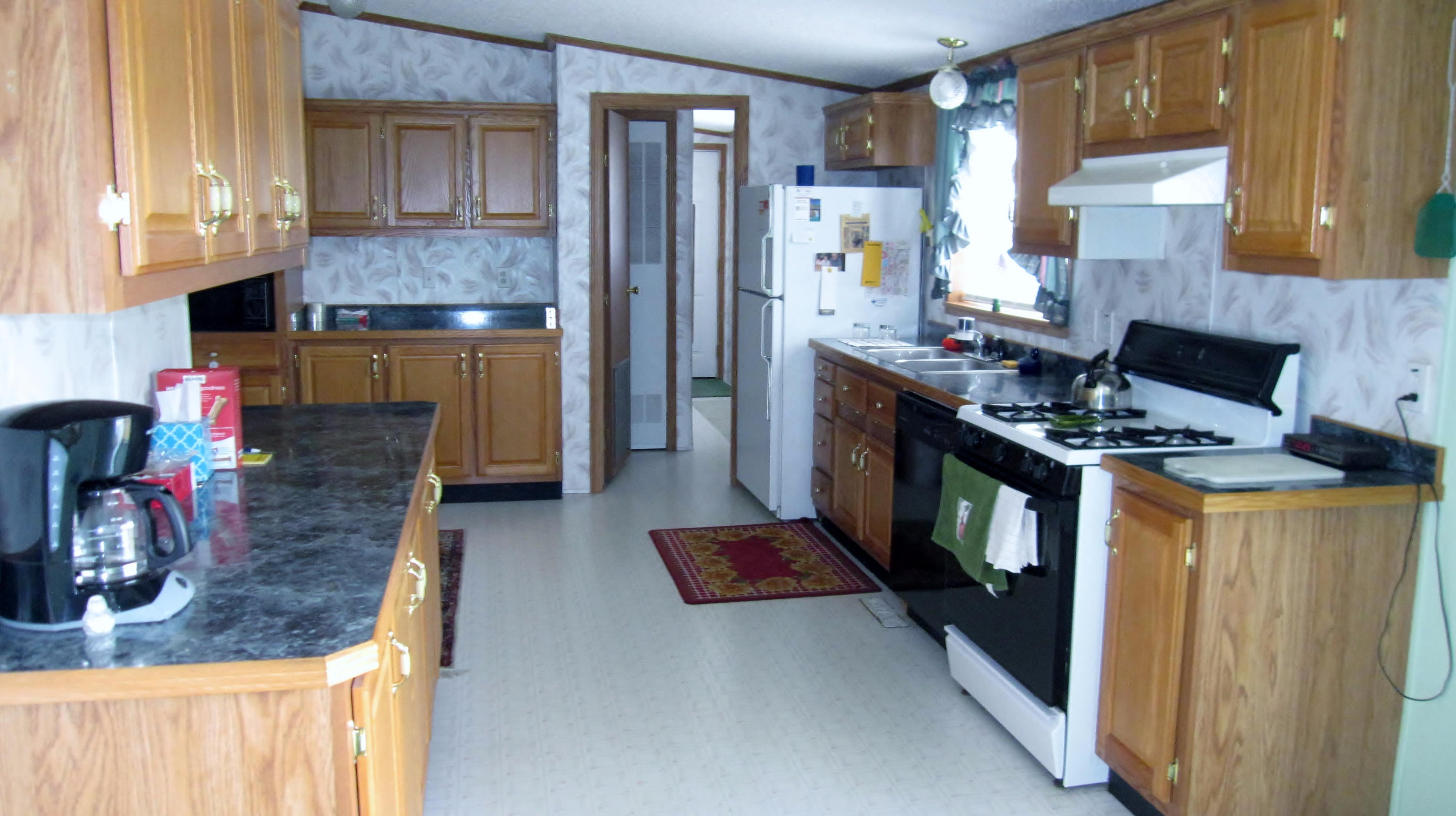 6278 Ranger Lake Road Gaylord, MI 49735 - Photo 10 of 35 Gallery Image 10