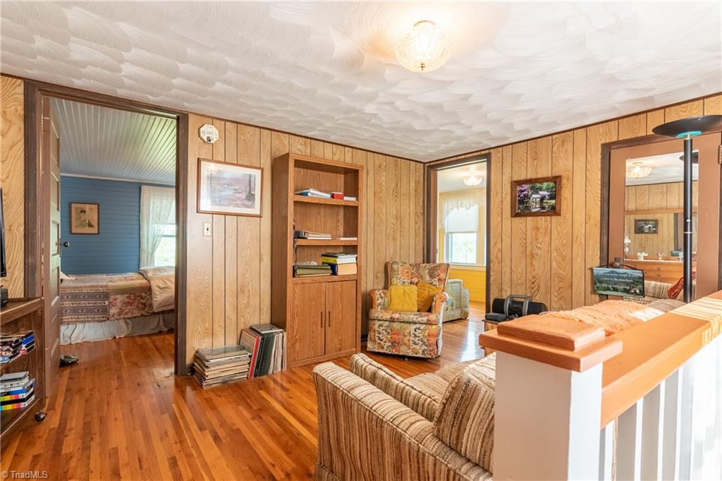 720 Poor Farm Road Southeast Floyd, VA 24091 - Photo 31 of 49