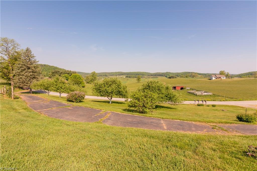 720 Poor Farm Road Southeast Floyd, VA 24091 - Photo 41 of 49