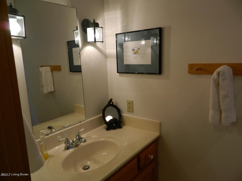 32 Jockey Bend Road Bee Spring, KY 42207 - Photo 30 of 48 48