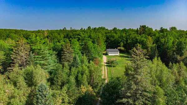$315,000 | 450 Station Road, Bradford, ME 04410