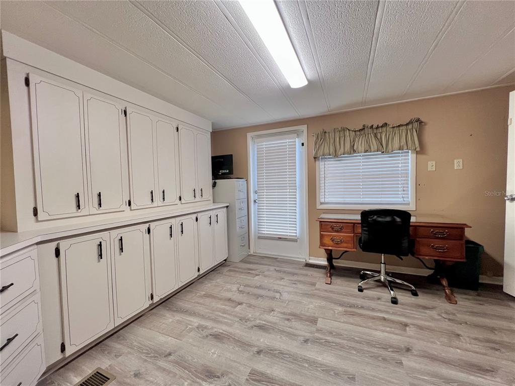 1100 South Belcher Road, Unit 760 Largo, FL 33771 - Photo 19 of 55 Gallery Image 19