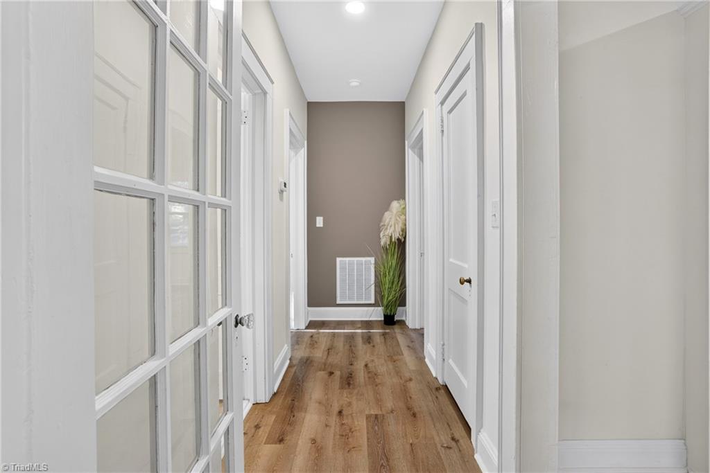 405 Spring Street Thomasville, NC 27360 - Photo 18 of 46
