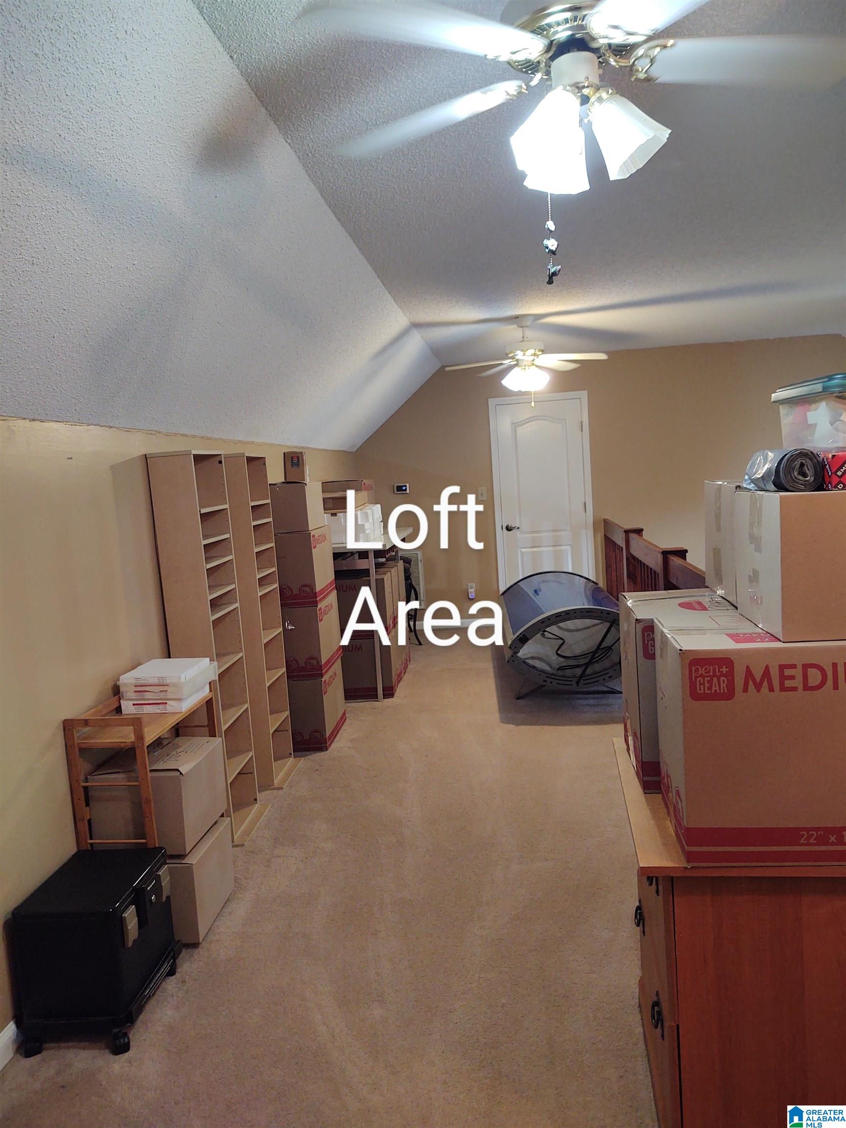 3409 Red Valley Road Remlap, AL 35133 - Photo 27 of 59