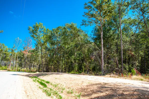 $185,000 | 555 Rabbit Pen Drive, Appling, GA 30802