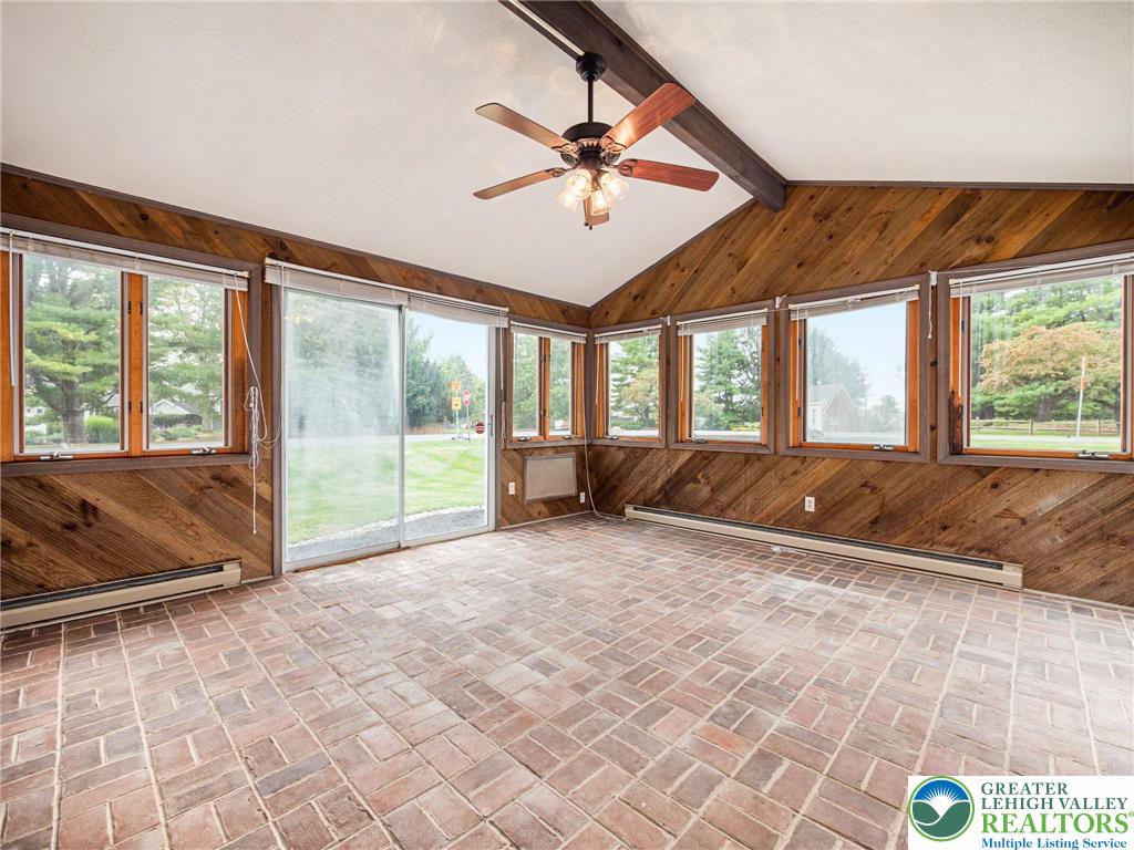 2518 Stanford Circle Emmaus, PA 18049 - Photo 19 of 60