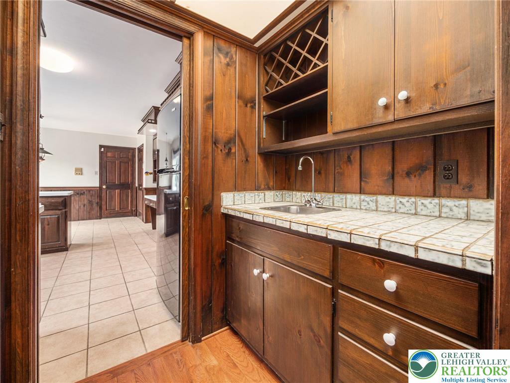 2518 Stanford Circle Emmaus, PA 18049 - Photo 22 of 60