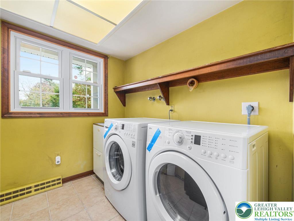 2518 Stanford Circle Emmaus, PA 18049 - Photo 30 of 60