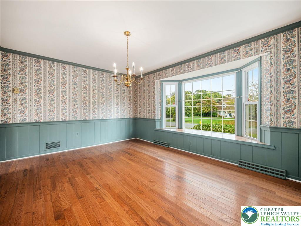 2518 Stanford Circle Emmaus, PA 18049 - Photo 33 of 60