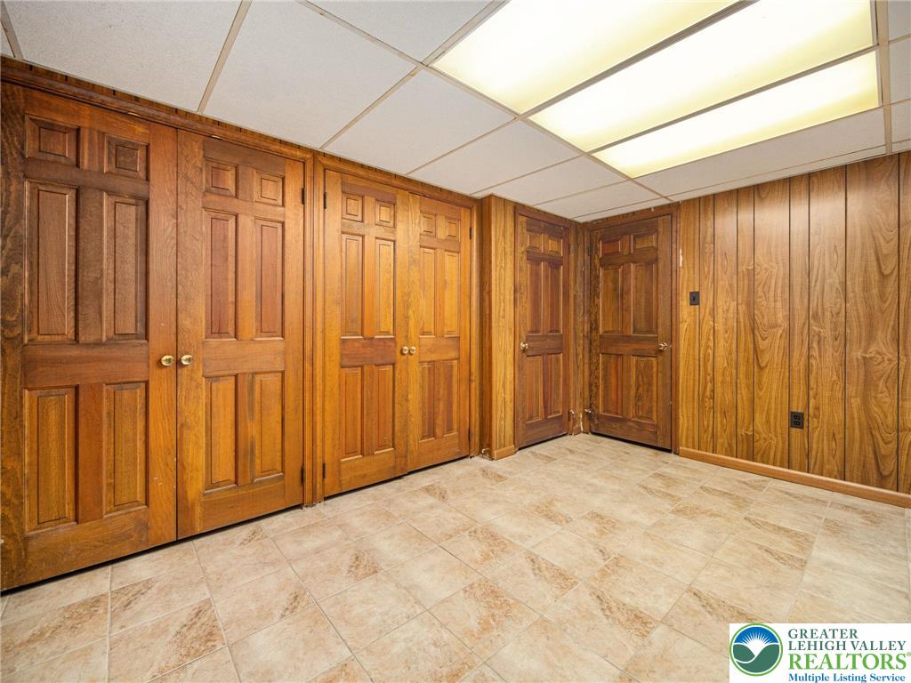 2518 Stanford Circle Emmaus, PA 18049 - Photo 39 of 60