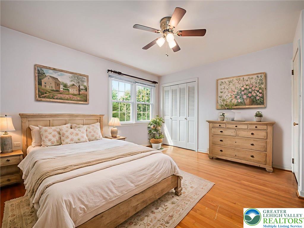 2518 Stanford Circle Emmaus, PA 18049 - Photo 41 of 60