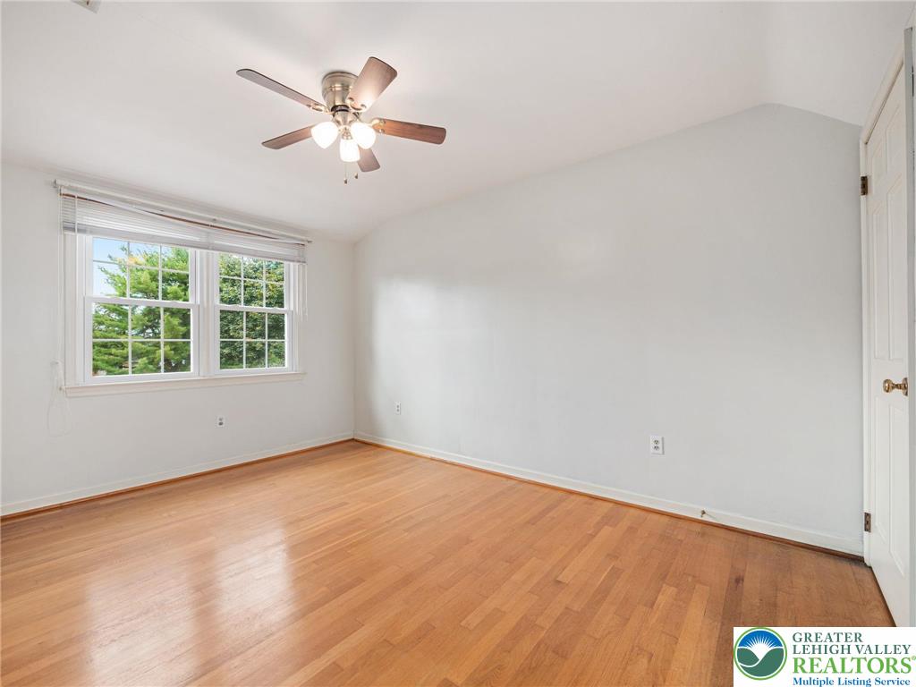 2518 Stanford Circle Emmaus, PA 18049 - Photo 44 of 60