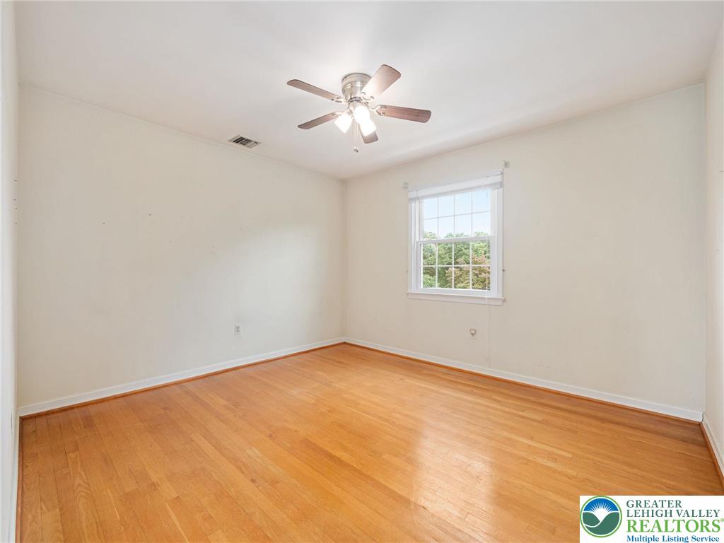 2518 Stanford Circle Emmaus, PA 18049 - Photo 47 of 60