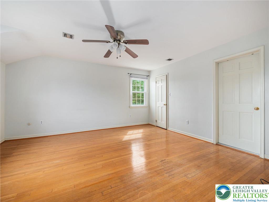 2518 Stanford Circle Emmaus, PA 18049 - Photo 51 of 60