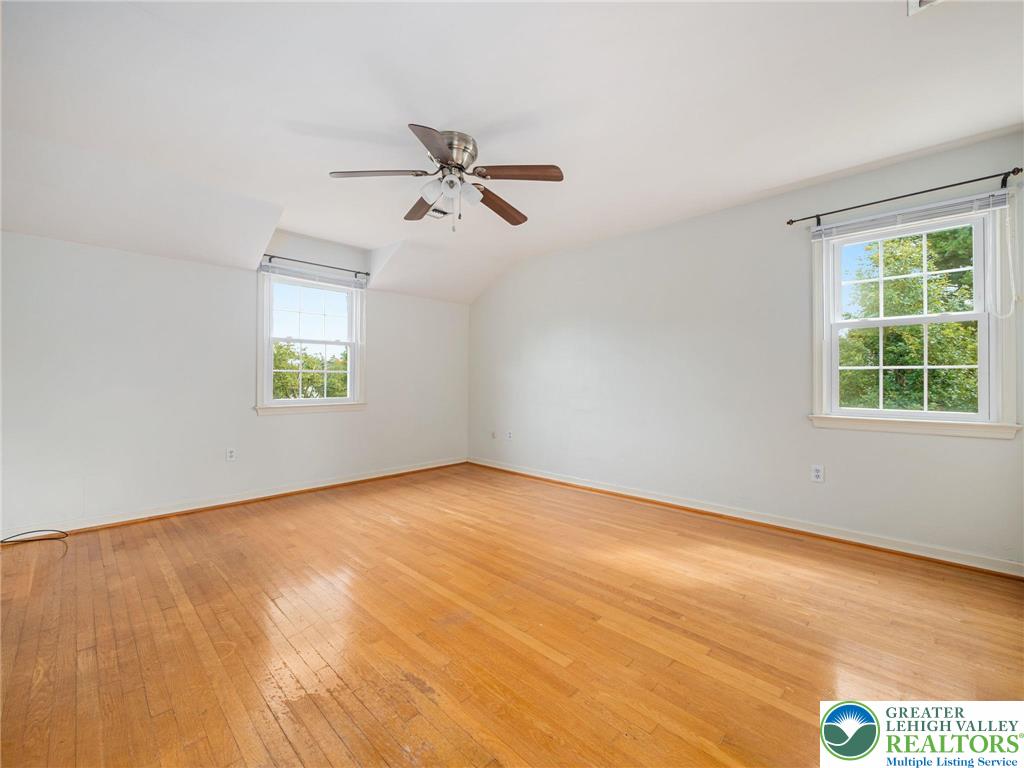 2518 Stanford Circle Emmaus, PA 18049 - Photo 52 of 60