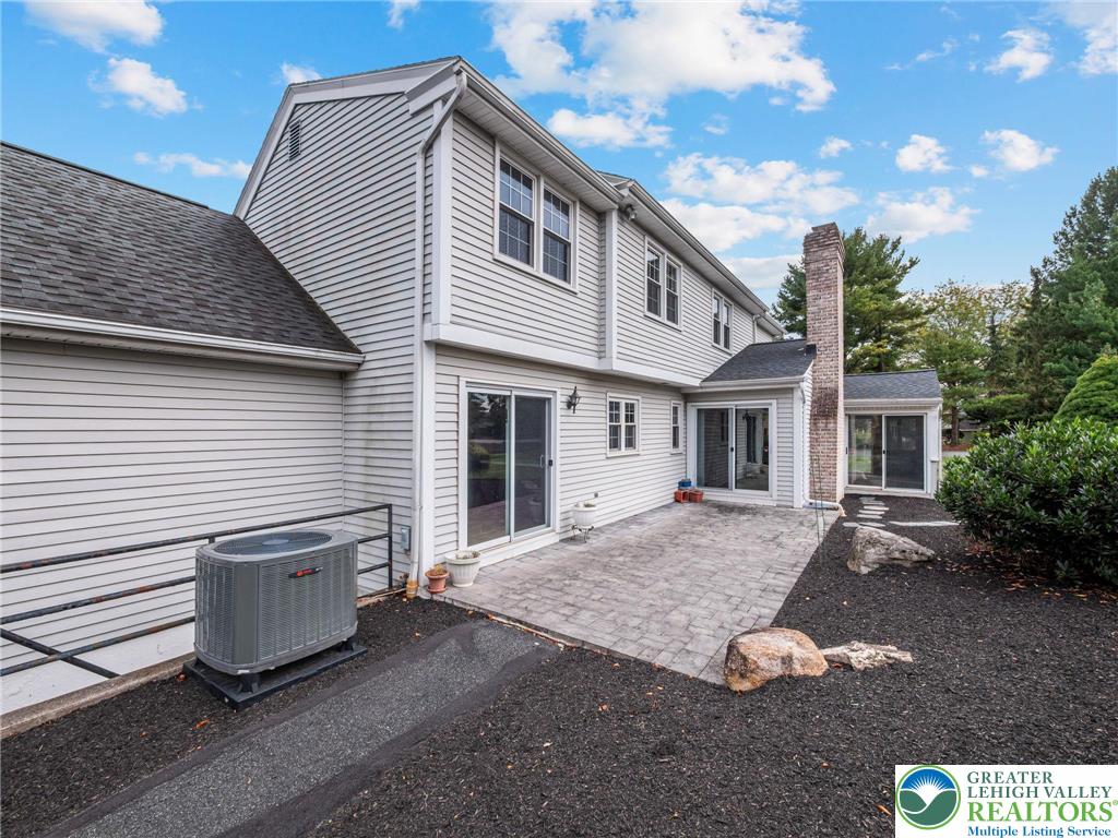 2518 Stanford Circle Emmaus, PA 18049 - Photo 58 of 60