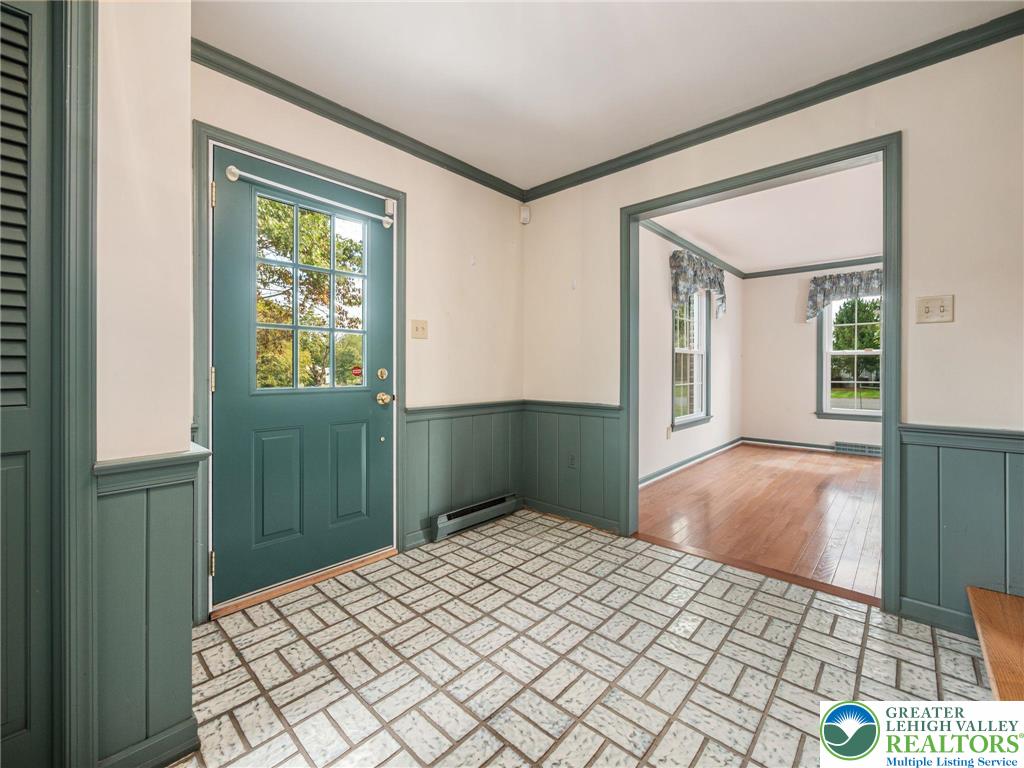 2518 Stanford Circle Emmaus, PA 18049 - Photo 10 of 60