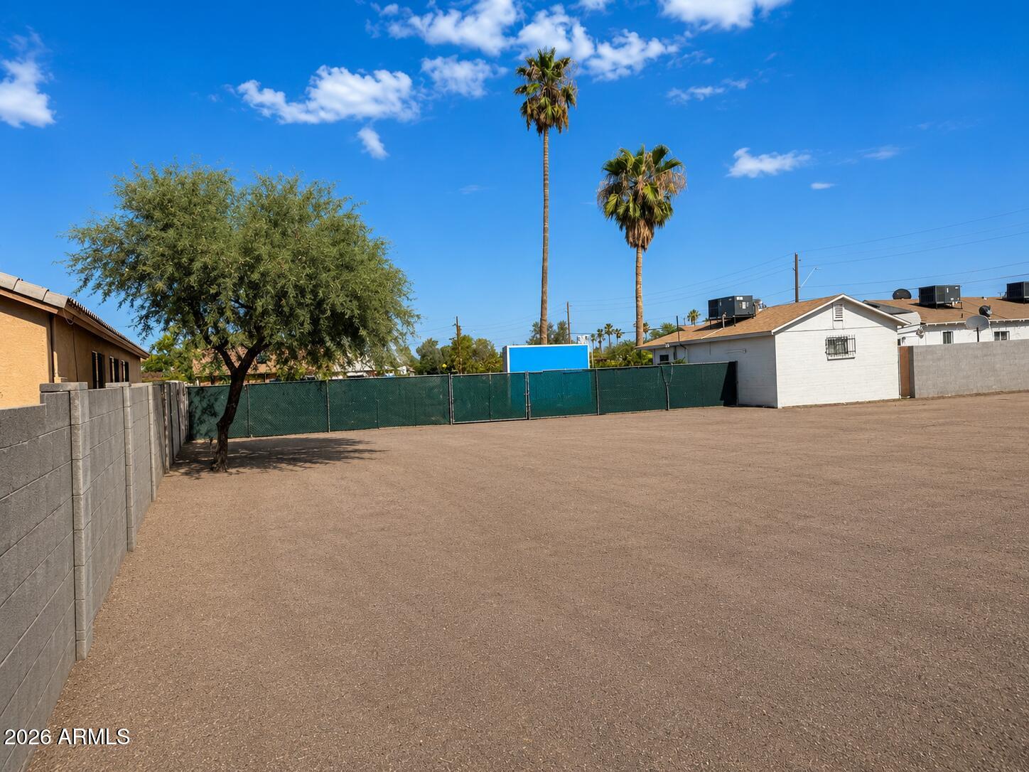 4320 South 20th Place, Unit 9 Phoenix, AZ 85040 - Photo 3 of 4 IMG_0364