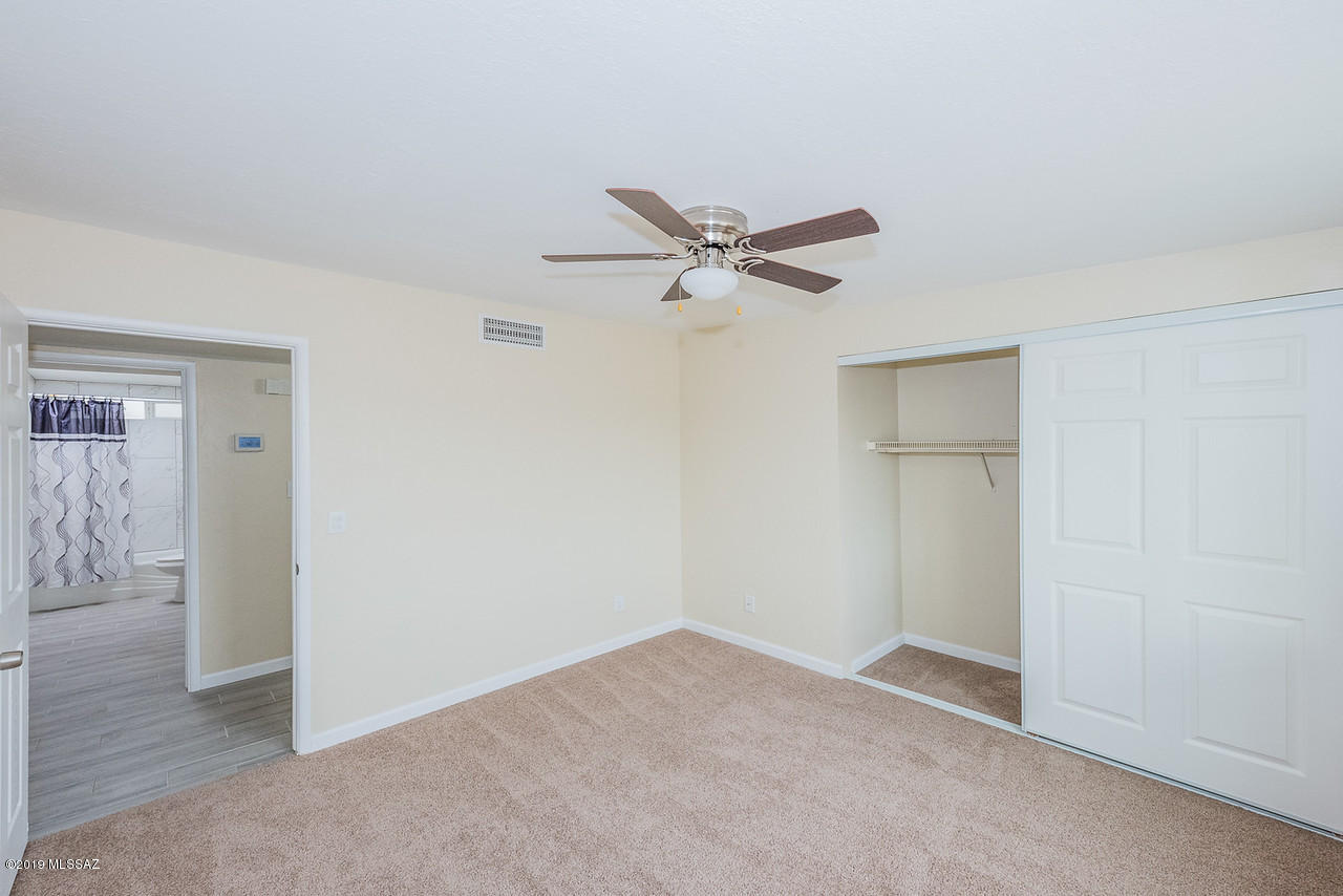 7642 East Stella Road Tucson, AZ 85730 - Photo 17 of 32 Gallery Image 17