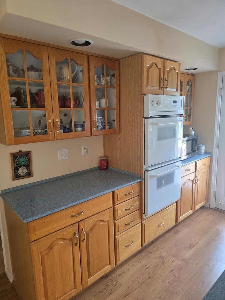 2238 Clearview Road Exmore, VA 23350 - Photo 13 of 89