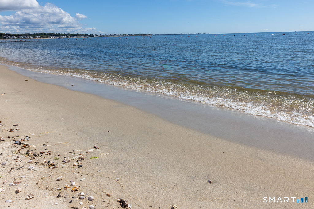 428 Hammock Road Westbrook, CT 06498 - Photo 36 of 40 Beautiful West beach, only a few minutes away!