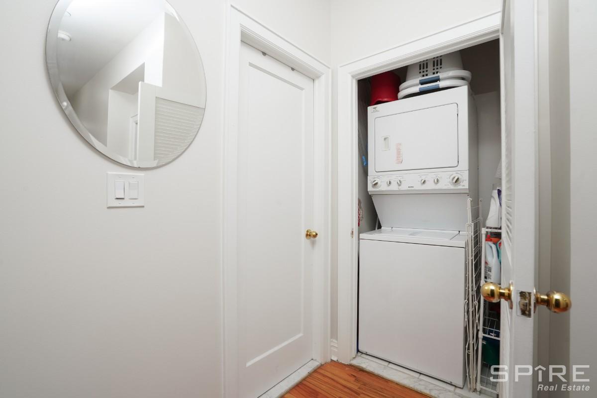 370 St Nicholas Avenue, Unit 5B Manhattan, NY 10027 - Photo 17 of 23