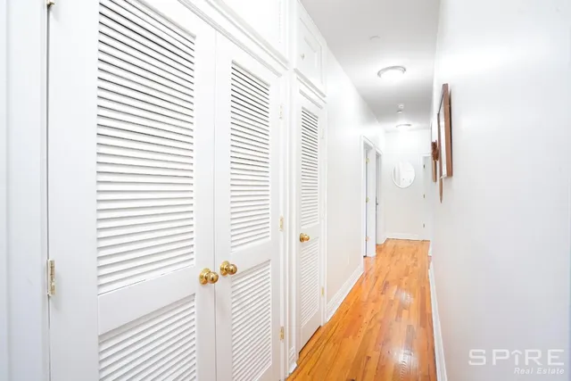 a bathroom with a sink a toilet and a bathtub