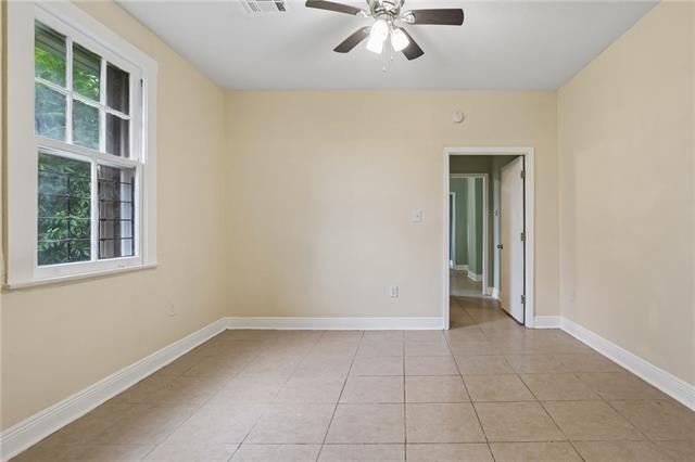 2406 St Roch Avenue New Orleans, LA 70117 - Photo 7 of 17