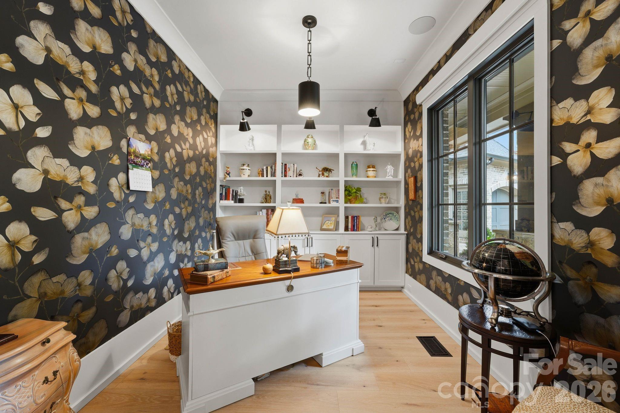 8921 Island Point Road Charlotte, NC 28278 - Photo 6 of 48 Gallery Image 6
