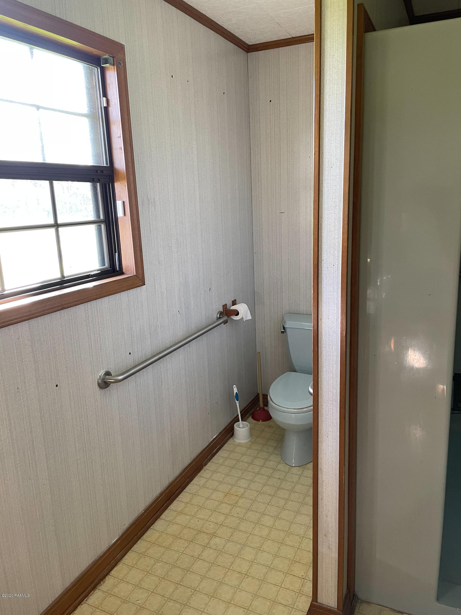 380 St Margaret Road Church Point, LA 70525 - Photo 25 of 30 Gallery Image 25