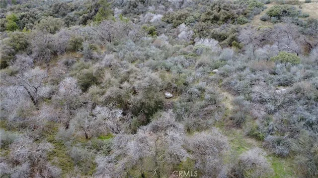 $90,000 | 0 Apn 195-070-01, Miramonte, CA 93641