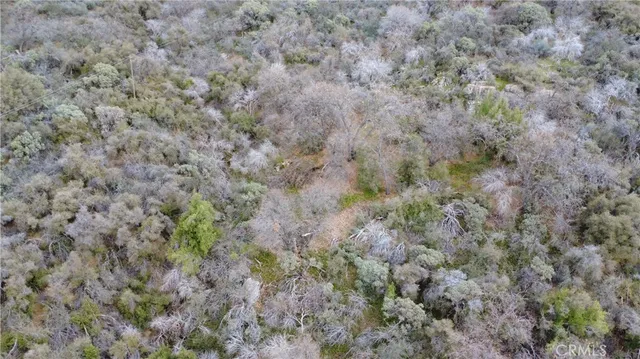 $90,000 | 0 Apn 195-070-01, Miramonte, CA 93641