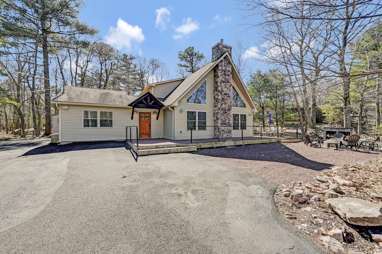 29 Estates Dr 03 Large