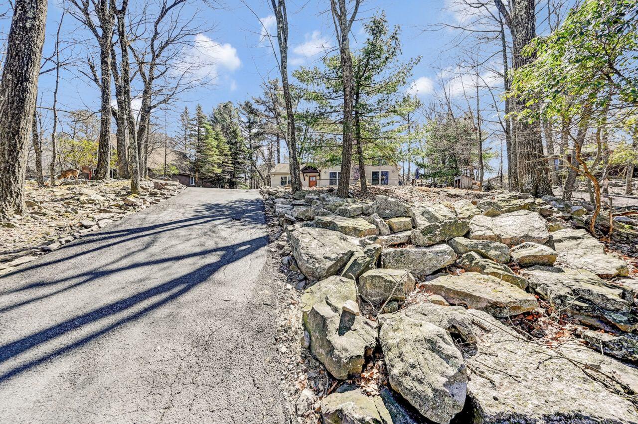 29 Estates Drive Lake Harmony, PA 18624 - Photo 14 of 75 29 Estates Dr 64 Large