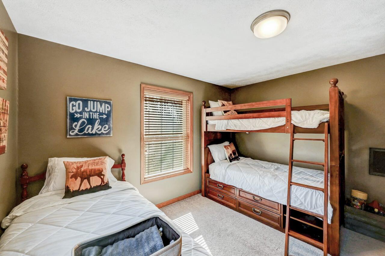 29 Estates Drive Lake Harmony, PA 18624 - Photo 17 of 75 29 Estates Dr 61 Large