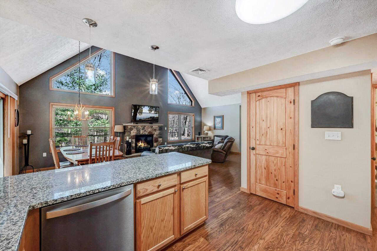 29 Estates Drive Lake Harmony, PA 18624 - Photo 18 of 75 29 Estates Dr 21 Large